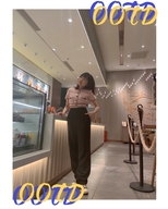 乐清市北白象钒凡服装经营部的小店