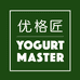 优格匠上海蓝隽餐饮管理有限公司专卖店