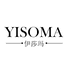 YSM家居生活馆