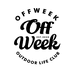 OFFWEEK的小店