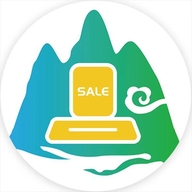 河北盈钻隆商贸有限公司的小店