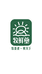 牧鲜堂供应链