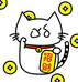 优家同城