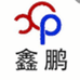 鑫鹏优选精品店