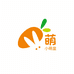 小萌童图书专营店