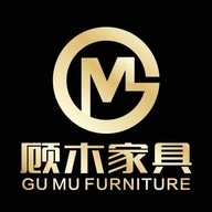赣州顾木家具有限公司的小店