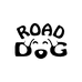 路狗ROAD DOG深圳市摩歌乐器有限公司乐器专卖店
