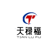 章丘区天禄福厨具加工厂的小店