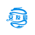 安友爱工匠馆