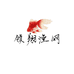 巢湖市槐林镇领翔渔网厂的小店