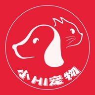 上海贝乐康宠物用品有限公司的小店
