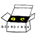 boxboxbox