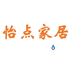 义乌市怡点家居有限公司的小店