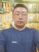 隆回县段辉五金店的小店