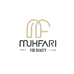 MUHFARI
