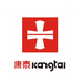康泰口咽清食品企业店