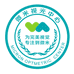 验光师周川的小店