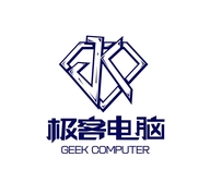极客电脑商行