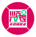 兴顺隆金属制品厂