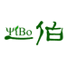 一伯茶叶旗舰店
