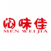 千方不锈钢制品厂闷味佳