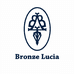 Bronze Lucia官方旗舰店