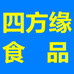 八闽美食汇
