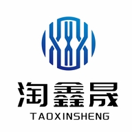 淘鑫晟五金小店