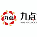 广州霞霞贸易有限公司的小店