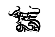 温岭东韵服饰有限公司的小店