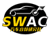 SWAC汽车音频研究社的小店