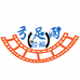 山东冠县升捷网络服务有限公司的小店