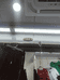 海口龙华五娘服装店的小店