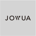 Jowua舟瓦汽车用品专卖店