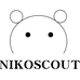 尼克家族NIKOSCOUT运动户外旗舰店