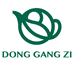 福州市东冈子茶业有限公司的小店