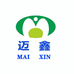 宁晋县盾威劳保用品有限公司的小店
