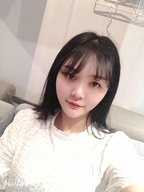 萱萱轻奢女装工厂店