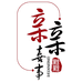 蚌埠市亲亲婚庆礼品有限公司