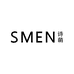 Smen诗萌服饰女装专卖店