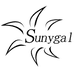 sunygal杭州盛霓嘉洱网络科技有限公司内衣专卖店