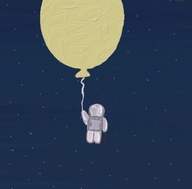 常熟市常福街道私奔到月球服装店的小店