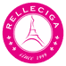 RELLECIGA俪丝娅广州丽基尼实业有限公司健身训练专卖店