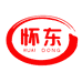 怀东装饰品旗舰店