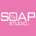 SOAP STUDIO肥皂游潮玩专卖店