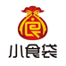 食袋小店
