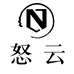 怒云办公家具工厂店