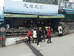 柳州市鱼峰区文雅花卉经营部的小店