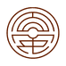 北京百安书院