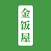 金饭屋食品旗舰店